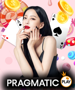 Photo Page Baccarat LUCKYGAME777 8